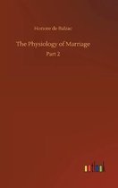 The Physiology of Marriage