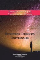 Registros C�smicos Universales