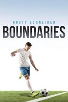 Boundaries