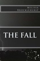 The Fall