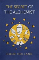 Secret Of The Alchemist