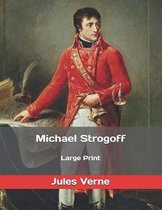 Michael Strogoff
