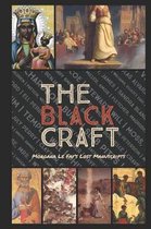 The Black Craft