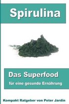 Spirulina