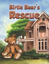 Birtle Bear's Rescue