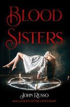 Bloodsisters