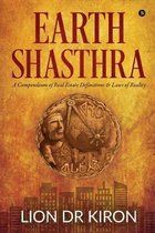 Earth Shasthra