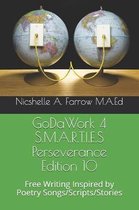 GoDaWork 4 S.M.A.R.T.I.E.S Perseverance Edition 10
