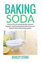 Baking Soda