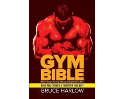 Gym Bible