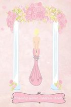 Wedding Guest Address Book: Planner for your wedding invitations and guest list