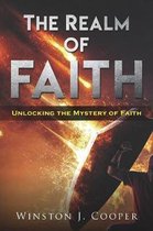 The Realm of Faith