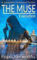 The Muse: Execution