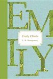 Emily Novels- Emily Climbs