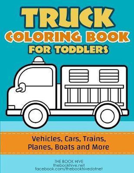 Toddler and Kid Big Preschool Workbook Learning Activities T ... - cover