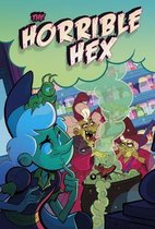 The Horrible Hex