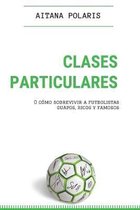Clases particulares