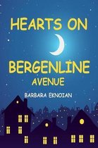 Hearts on Bergenline Avenue