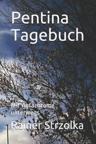 Pentina Tagebuch