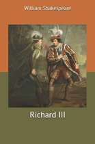 Richard III