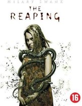 Reaping (dvd)