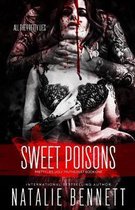 Sweet Poisons