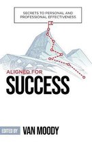 Aligned for Success