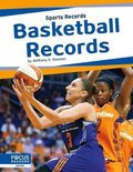 Basketball Records