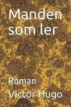 Manden som ler: Roman