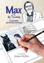 Max by Sonny