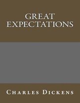 Great Expectations