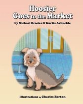 Hoosier Goes to the Market