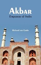 Akbar,