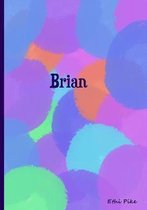 Brian
