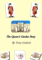 The Queen's Garden Party (revised)