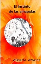 El instinto de las amapolas