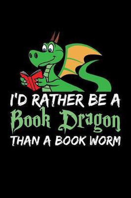 My Blank Journal: Blank Paper Sketch Book - Artist Sketch Pa ... - cover