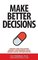 Drugpatentwatch Business Intelligence- Make Better Decisions