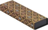 Paperblanks Pennen Box Voltaire’s Book of Fate Destiny