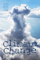 Climate Change: ''Down in the Dirt'' magazine v166 (September-October 2019)