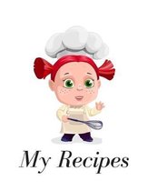 My Recipes