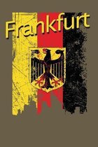 Frankfurt