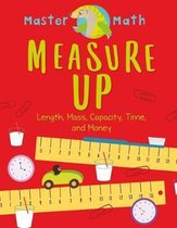 Measure Up