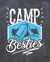 Camp Besties