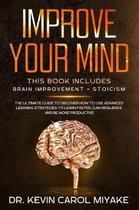 Improve Your Mind