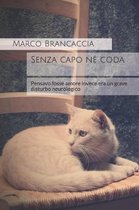 Senza capo ne coda