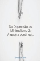 Da Depressao ao Minimalismo 2