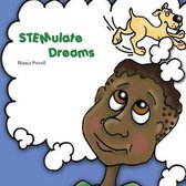 STEMulate Dreams