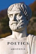 Poetics