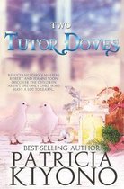 Two Tutor Doves